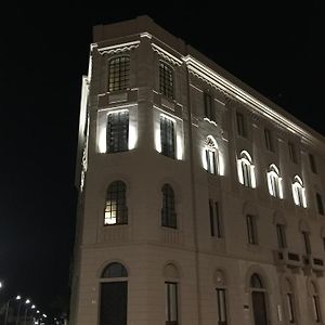B&B Il Bastione Duca D'Aosta